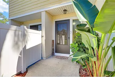 7864 Playa Del Rey Court #7864, Jacksonville, FL 32256 - Photo 9