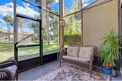 7864 Playa Del Rey Court #7864, Jacksonville, FL 32256 - Photo 23