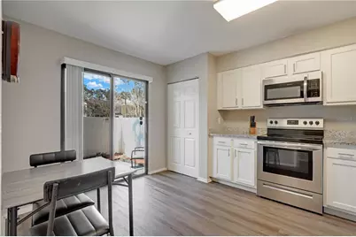 7864 Playa Del Rey Court #7864, Jacksonville, FL 32256 - Photo 11