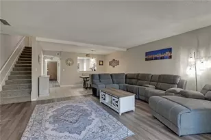 7864 Playa Del Rey Ct, Jacksonville, FL 32256 - Photo 3