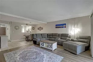 7864 Playa Del Rey Ct, Jacksonville, FL 32256 - Photo 21