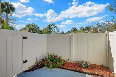 7864 Playa Del Rey Court #7864, Jacksonville, FL 32256 - Photo 15