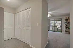 7864 Playa Del Rey Ct, Jacksonville, FL 32256 - Photo 33