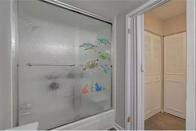 7864 Playa Del Rey Court #7864, Jacksonville, FL 32256 - Photo 35