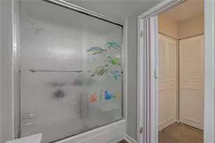 7864 Playa Del Rey Ct, Jacksonville, FL 32256 - Photo 35