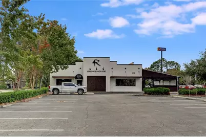 7864 Playa Del Rey Court #7864, Jacksonville, FL 32256 - Photo 49