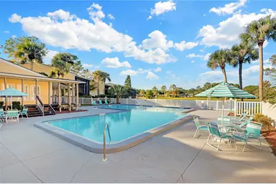 7864 Playa Del Rey Court #7864, Jacksonville, FL 32256 - Photo 45