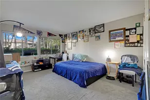 7864 Playa Del Rey Ct, Jacksonville, FL 32256 - Photo 25