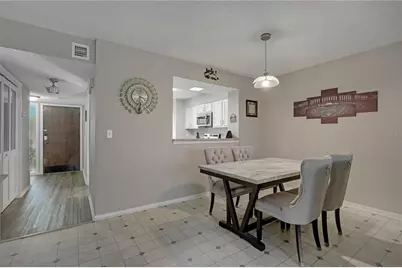 7864 Playa Del Rey Court #7864, Jacksonville, FL 32256 - Photo 17