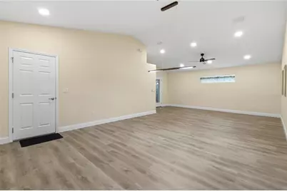 12 Seminole Avenue, Palm Coast, FL 32137 - Photo 13