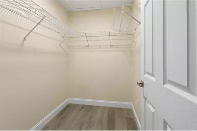 12 Seminole Avenue, Palm Coast, FL 32137 - Photo 19