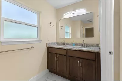 12 Seminole Avenue, Palm Coast, FL 32137 - Photo 21