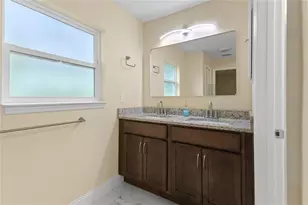 12 Seminole Ave, Palm Coast, FL 32137 - Photo 21