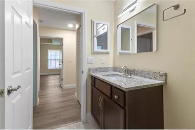 12 Seminole Avenue, Palm Coast, FL 32137 - Photo 25