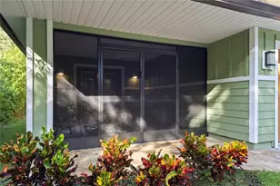 12 Seminole Ave, Palm Coast, FL 32137 - Photo 3