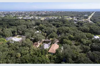 12 Seminole Avenue, Palm Coast, FL 32137 - Photo 35