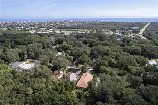 12 Seminole Ave, Palm Coast, FL 32137 - Photo 35