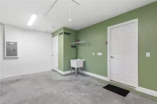 12 Seminole Ave, Palm Coast, FL 32137 - Photo 31