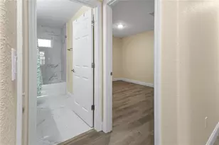 12 Seminole Ave, Palm Coast, FL 32137 - Photo 27