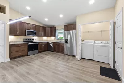 12 Seminole Avenue, Palm Coast, FL 32137 - Photo 7