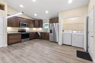 12 Seminole Ave, Palm Coast, FL 32137 - Photo 7