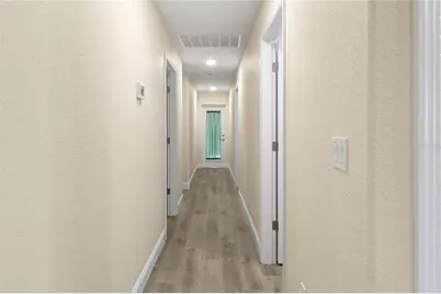 12 Seminole Avenue, Palm Coast, FL 32137 - Photo 15