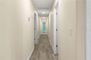 12 Seminole Ave, Palm Coast, FL 32137 - Photo 15