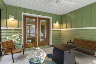 12 Seminole Ave, Palm Coast, FL 32137 - Photo 5