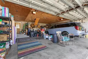 6525 Old A1A N, Palm Coast, FL 32137 - Photo 65