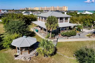 6525 Old A1A N, Palm Coast, FL 32137 - Photo 69