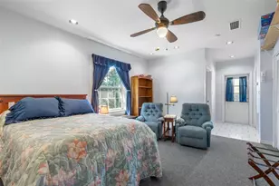 6525 Old A1A N, Palm Coast, FL 32137 - Photo 61