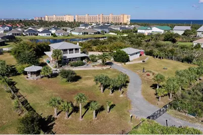 6525 Old A1A N, Palm Coast, FL 32137 - Photo 5