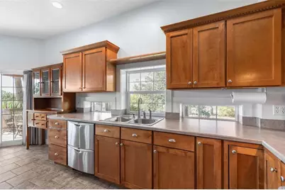 6525 Old A1A N, Palm Coast, FL 32137 - Photo 29