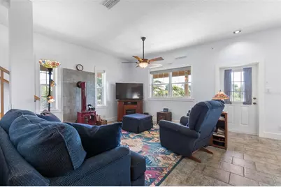 6525 Old A1A N, Palm Coast, FL 32137 - Photo 15