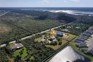 6525 Old A1A N, Palm Coast, FL 32137 - Photo 9