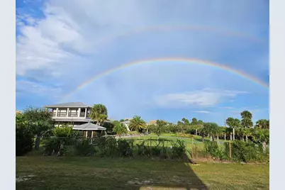 6525 Old A1A N, Palm Coast, FL 32137 - Photo 7