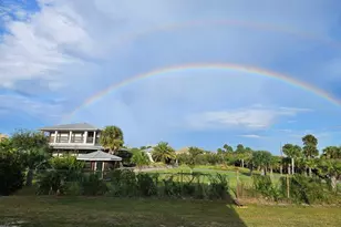 6525 Old A1A N, Palm Coast, FL 32137 - Photo 7