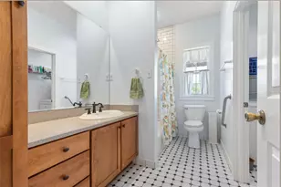 6525 Old A1A N, Palm Coast, FL 32137 - Photo 33