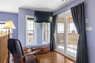 6525 Old A1A N, Palm Coast, FL 32137 - Photo 39