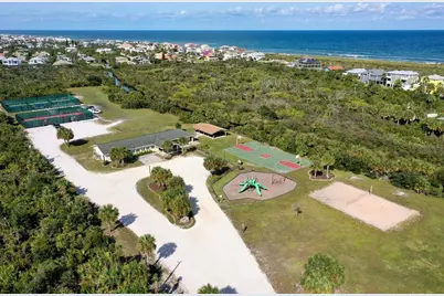 6525 Old A1A N, Palm Coast, FL 32137 - Photo 97