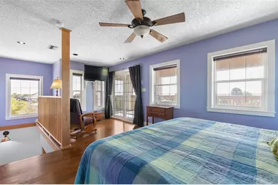 6525 Old A1A N, Palm Coast, FL 32137 - Photo 37