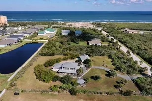 6525 Old A1A N, Palm Coast, FL 32137 - Photo 79