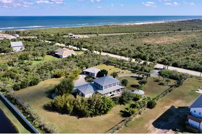 6525 Old A1A N, Palm Coast, FL 32137 - Photo 73