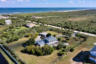 6525 Old A1A N, Palm Coast, FL 32137 - Photo 73