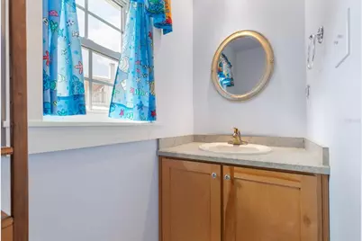 6525 Old A1A N, Palm Coast, FL 32137 - Photo 63