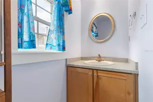 6525 Old A1A N, Palm Coast, FL 32137 - Photo 63