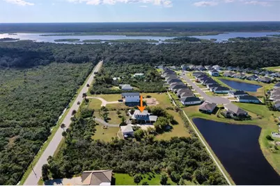 6525 Old A1A N, Palm Coast, FL 32137 - Photo 75