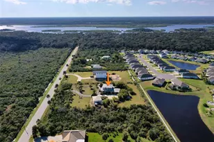 6525 Old A1A N, Palm Coast, FL 32137 - Photo 75