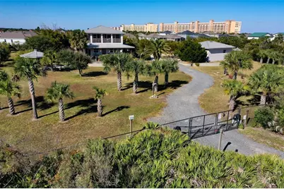 6525 Old A1A N, Palm Coast, FL 32137 - Photo 81