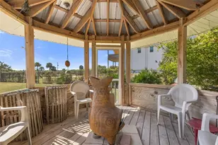 6525 Old A1A N, Palm Coast, FL 32137 - Photo 53